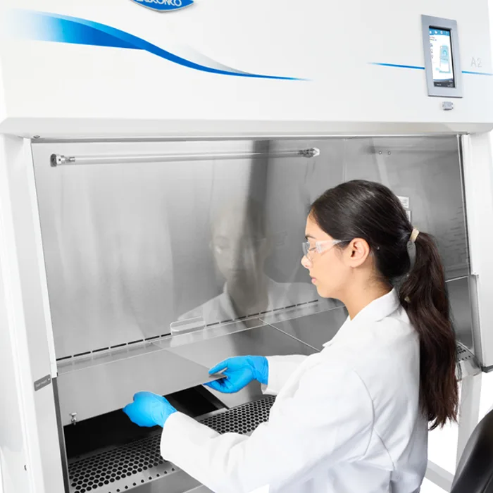 aleris-cleanability-700x700