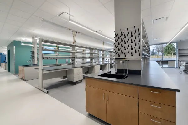 6a-pharma-research-client