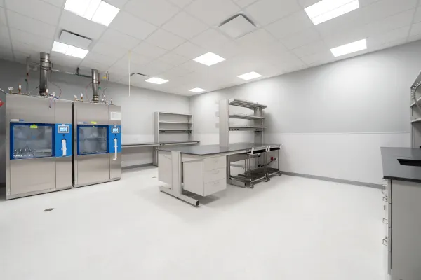 5a-pharma-research-client