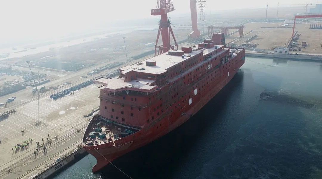 mercy-ships-blog-launching-a-new-vessel-of-mercy-feature-1080x600.jpg