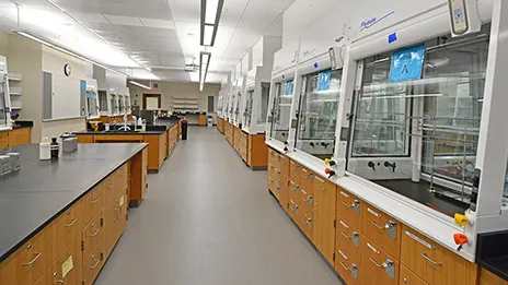 yalechemlab-classmate-hoods-720.jpg