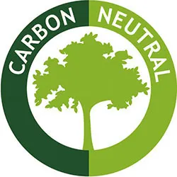 carbon-neutral2.jpg