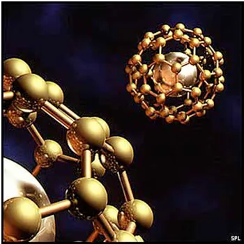 nanotechlg.jpg
