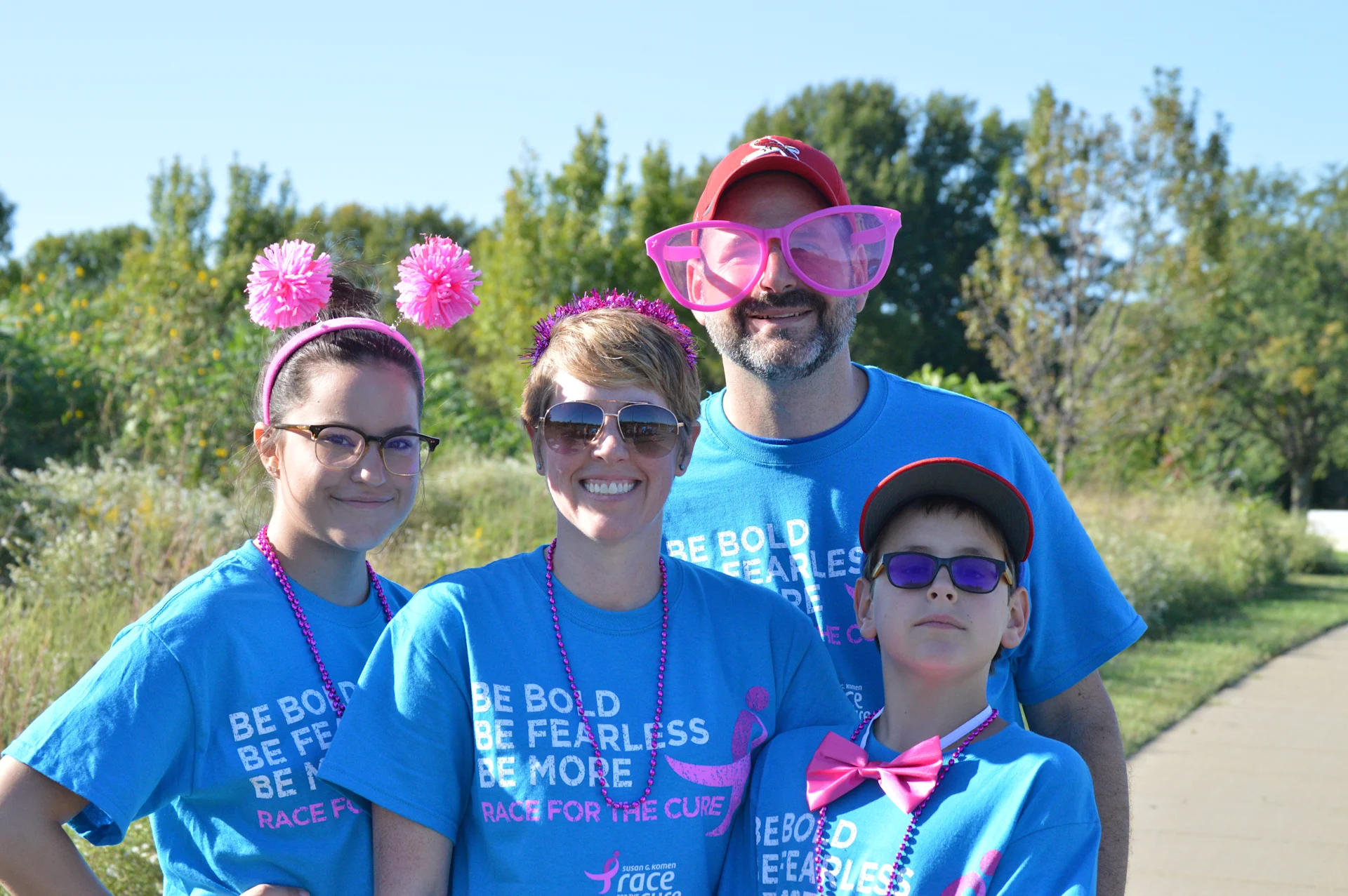 keithley-family-race-for-the-cure.jpg
