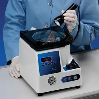 genomicDNAlg.jpg