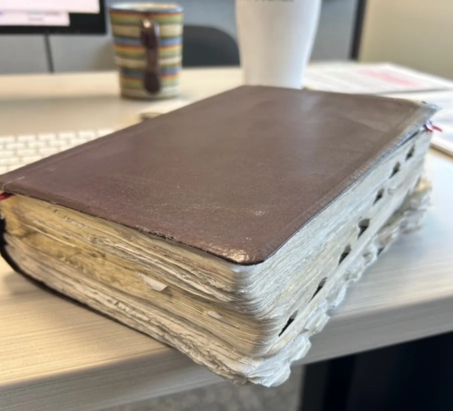 restored-bible.png