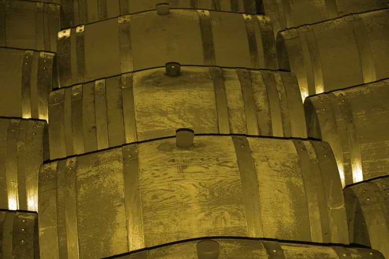 barrels-whiskey-wine-800.jpg