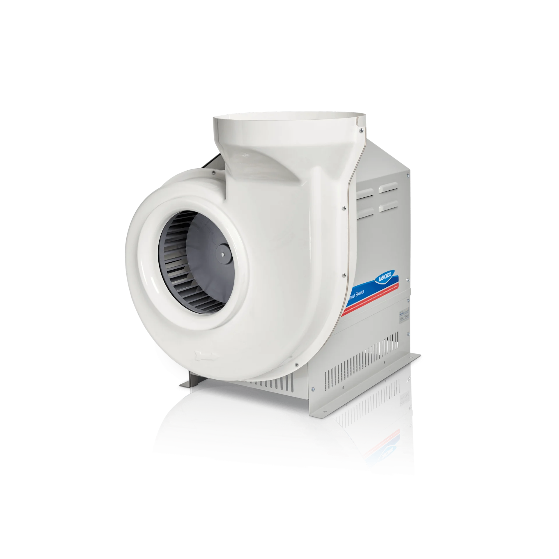 spectrum_blower_fiberglass_left_20230130-2.png