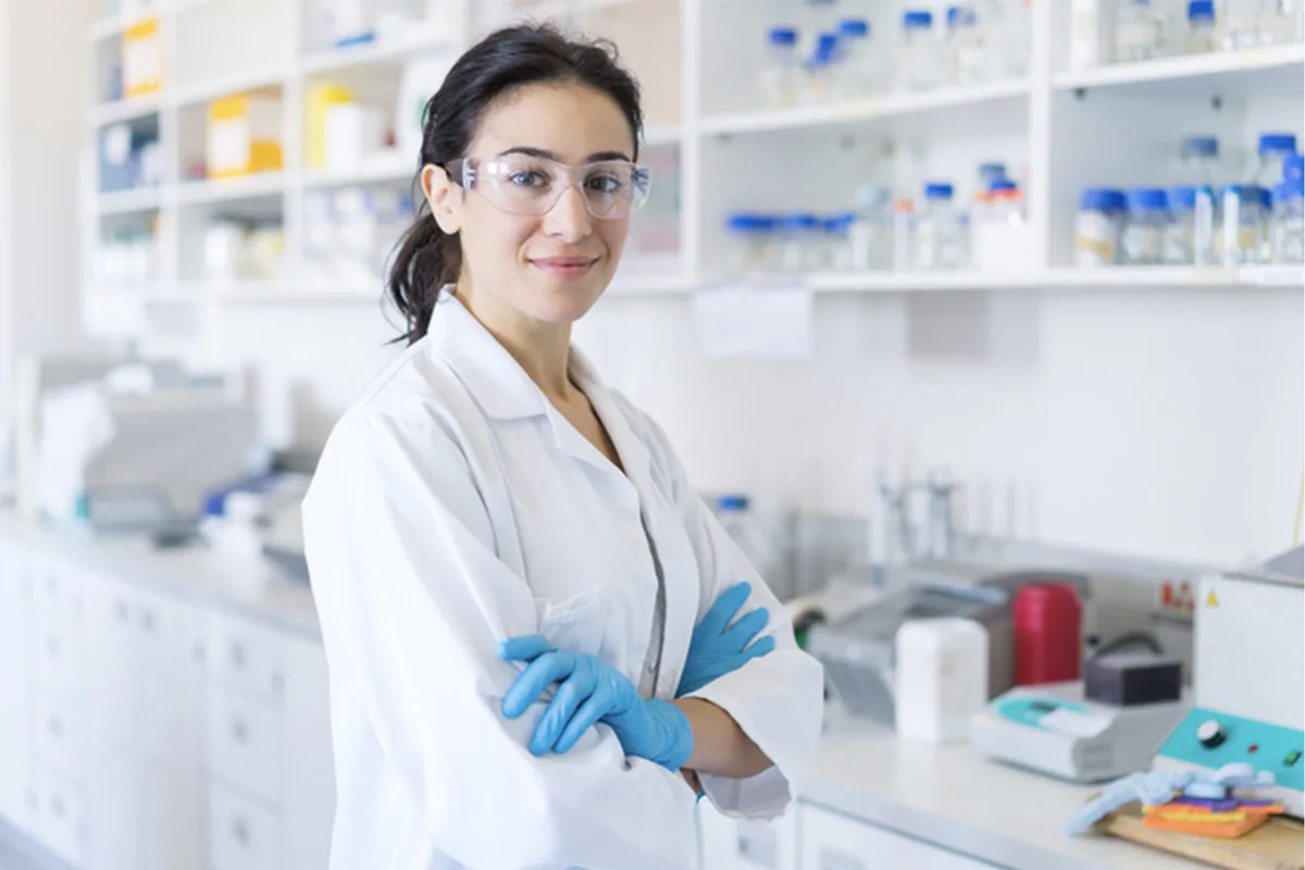 confident-female-scientist.jpg