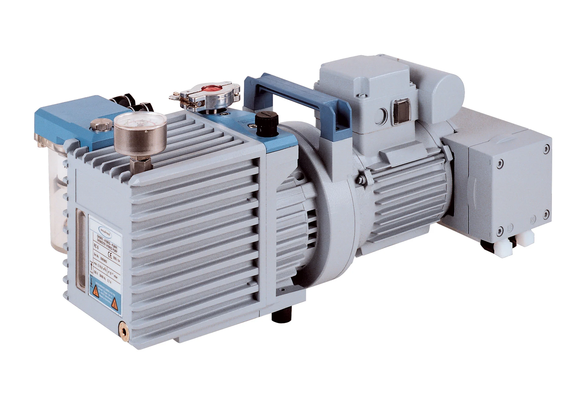 VACUUBRANDrotaryvane7584000.jpg