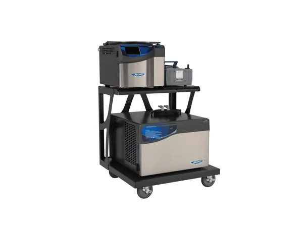 Labconco CentriVap 360
