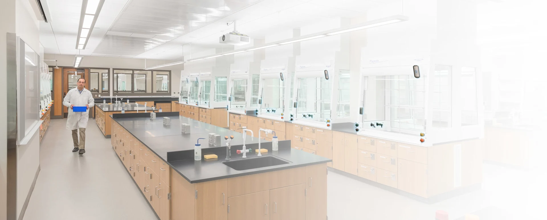 fume-hood-accessories.jpg