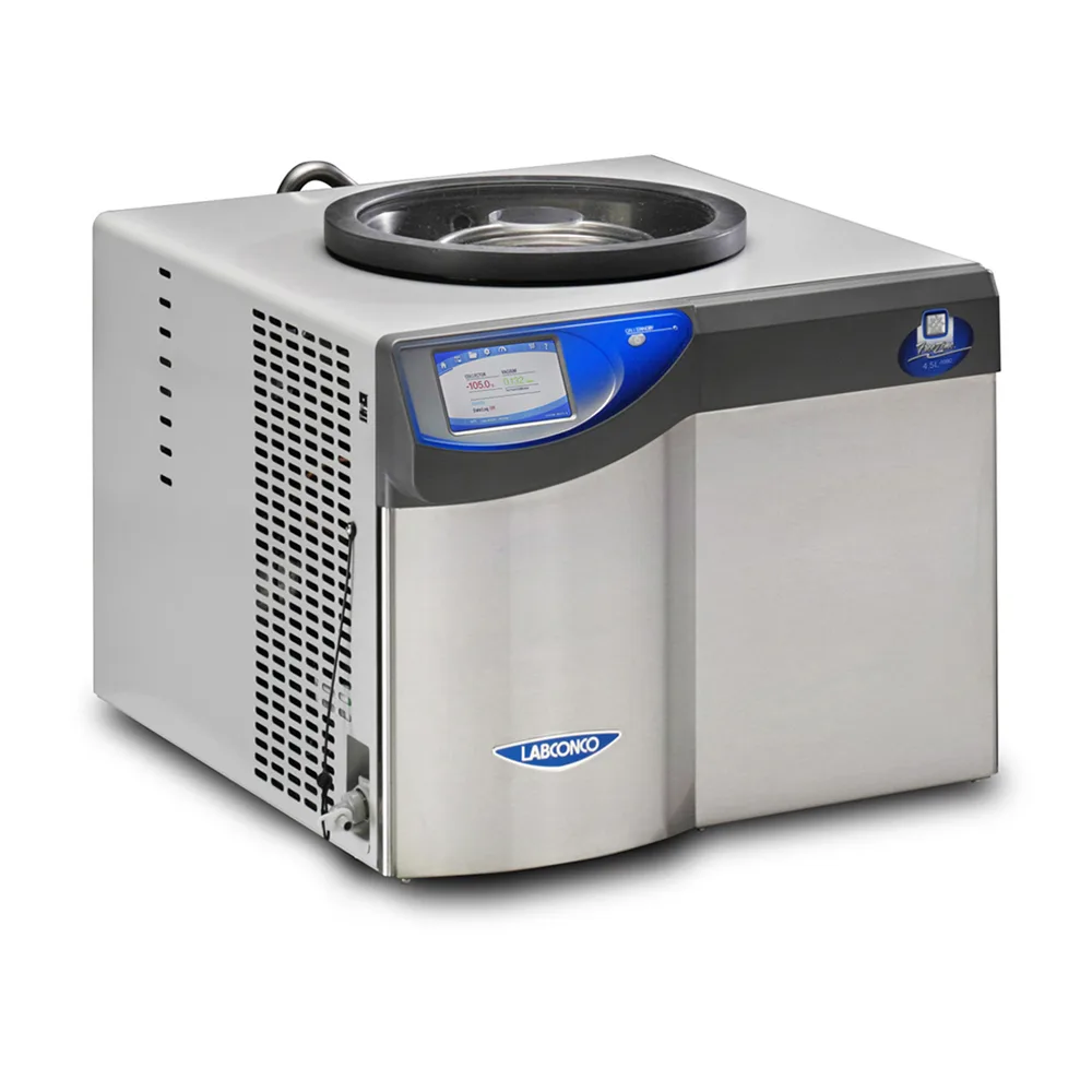 freezone-4.5l-105-freeze-dryer
