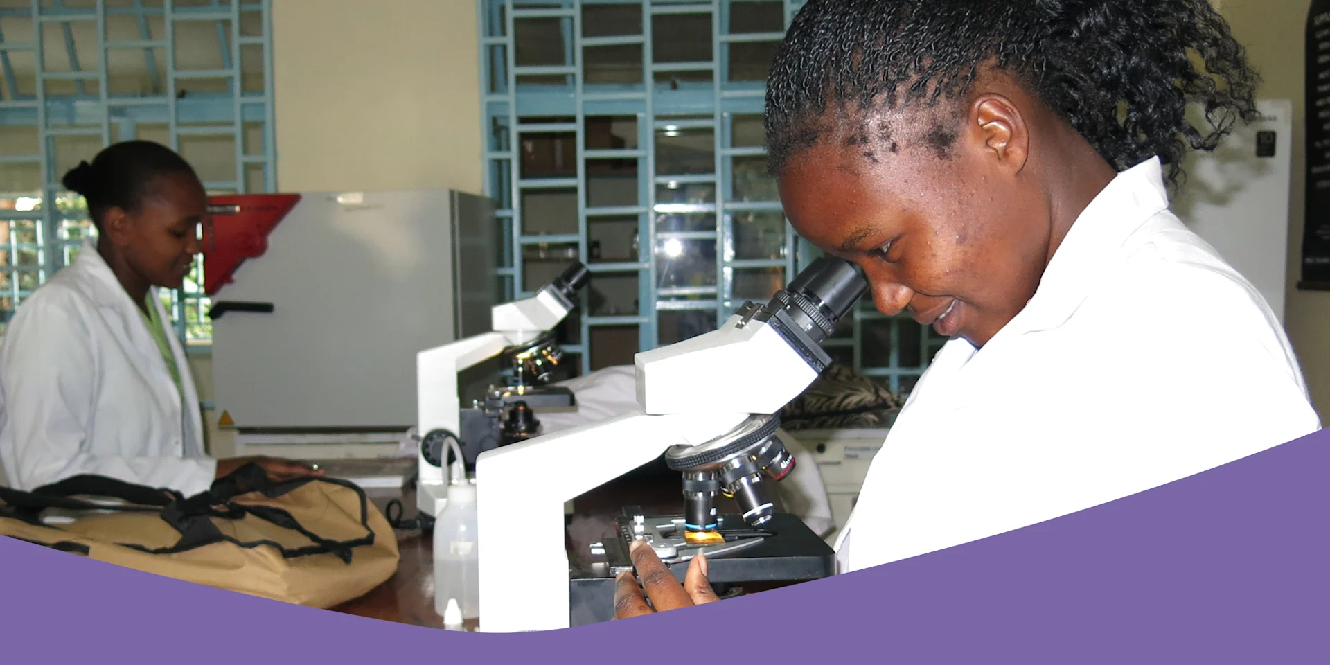 2016_instrumental_access_embu_-_kenya-2.png