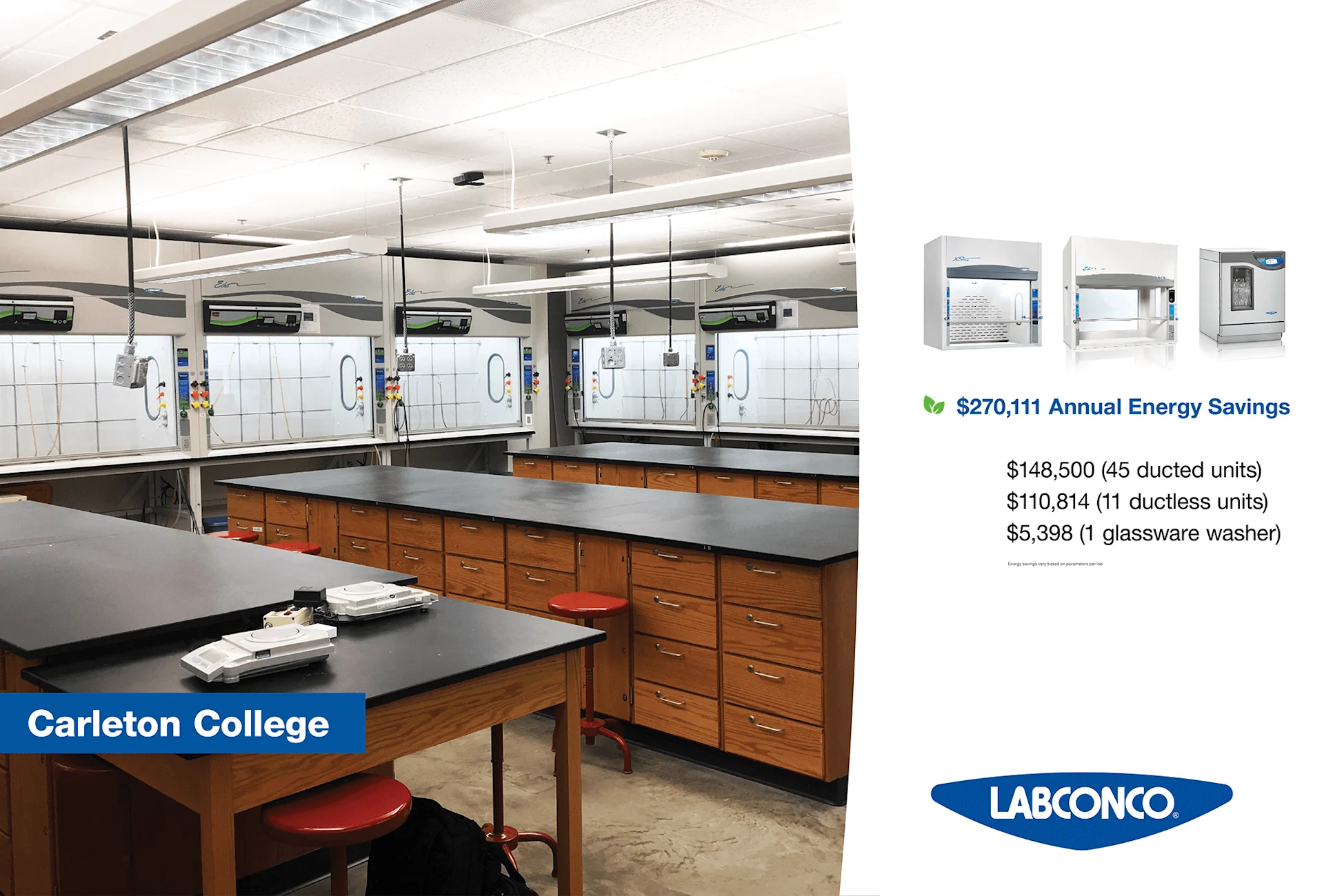 energy-efficiency-carleton-college.png