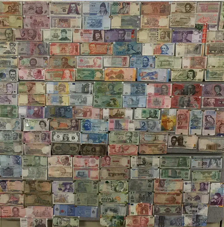 currencies-sp.png