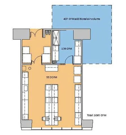 lab-floor-plan-445.jpg