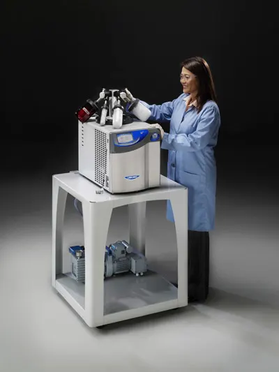 2-5-benchtop-freezone-article.jpg