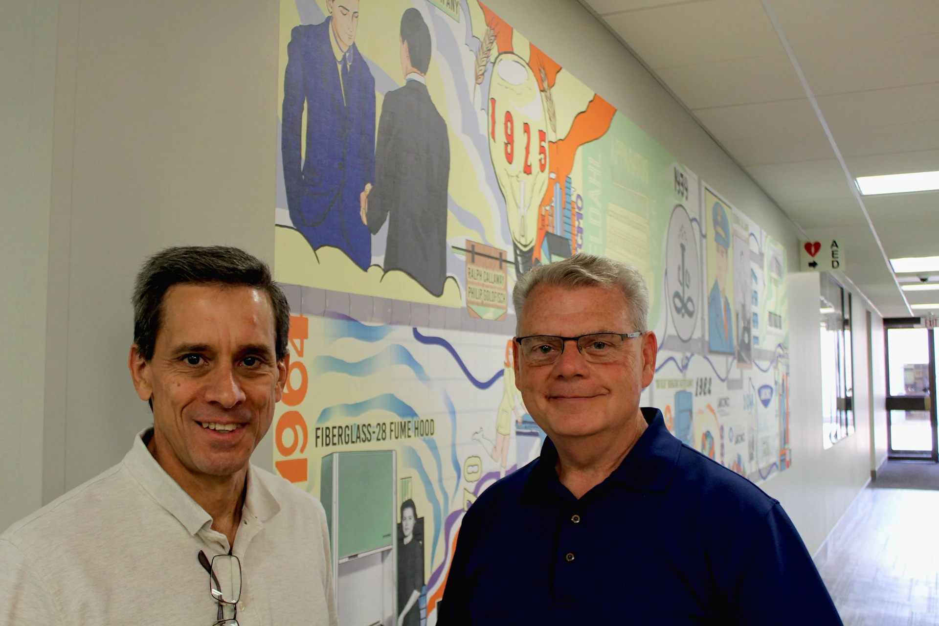 labconco-history-mural-with-mark-schmitz-and-randy-williams.jpg