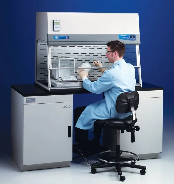 balancesys25mod.jpg