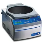 concentrator-link-2.png