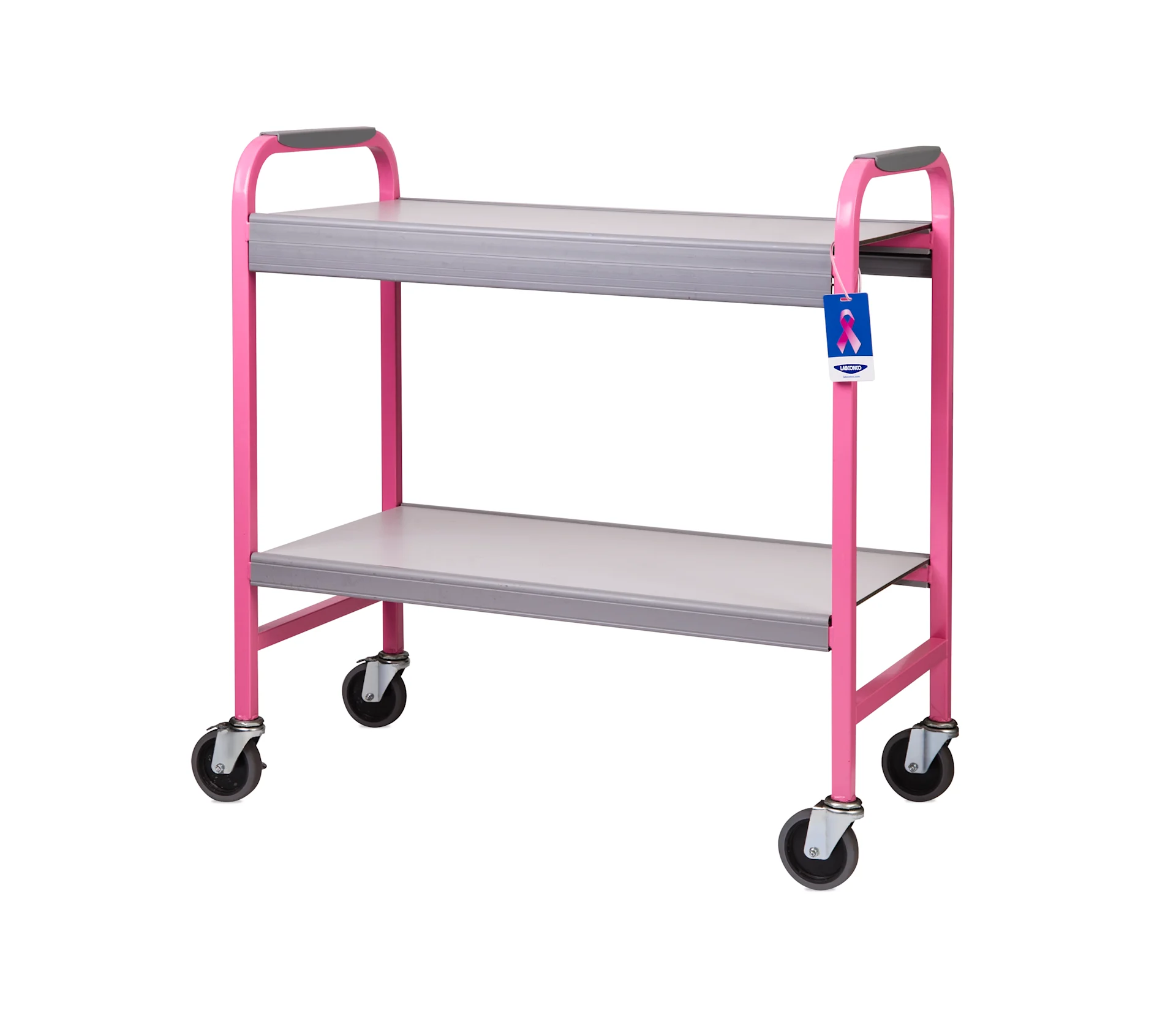 8025000pnk_cart_for_the_cure_july27_2018_web_rgb-2.jpg