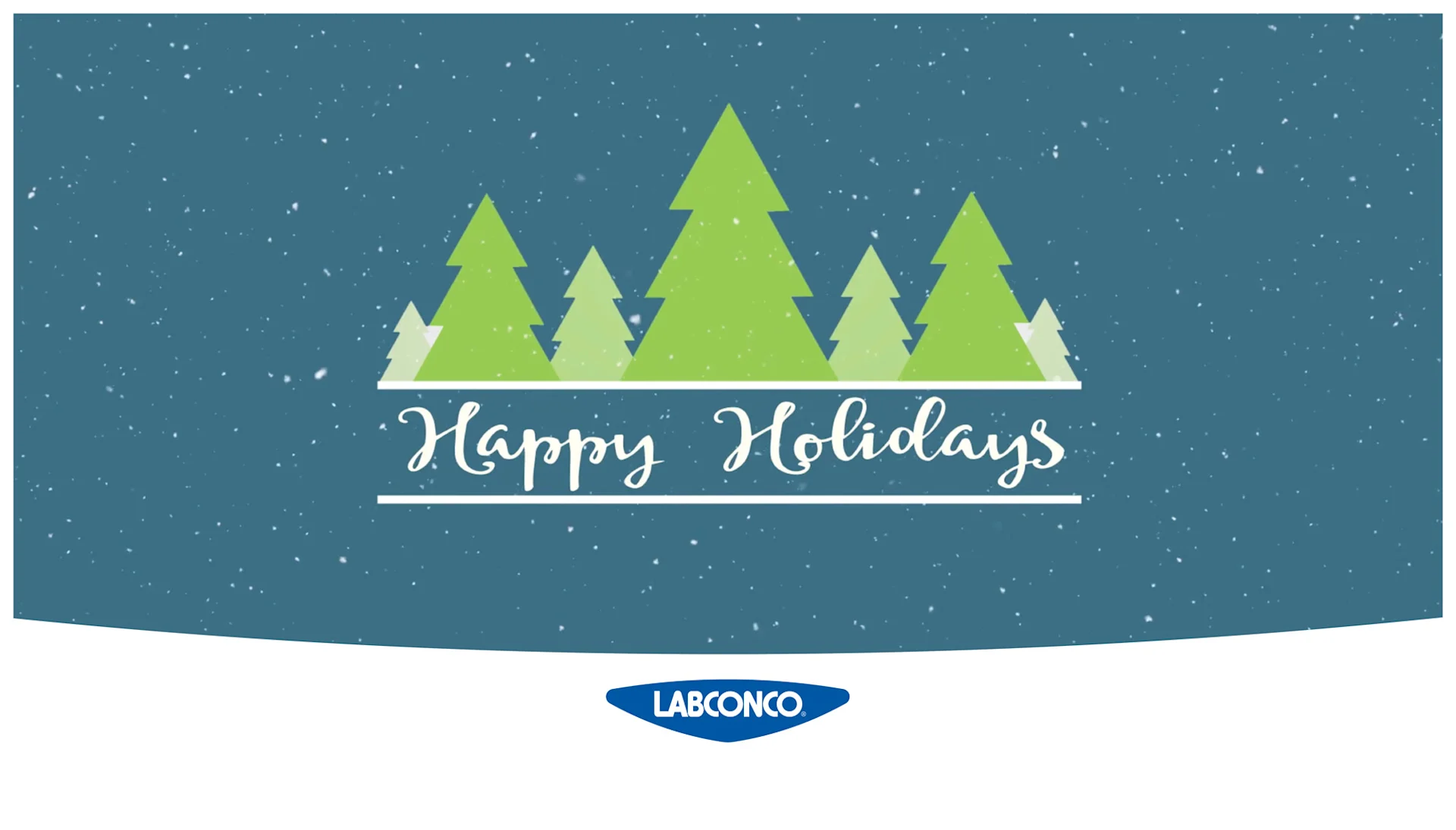 happy-holidays-image.jpg