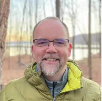 erlab-director-ken-crooks.jpg
