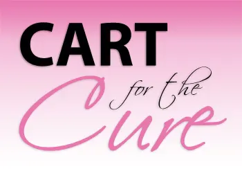 cartforthecurepinklg.jpg