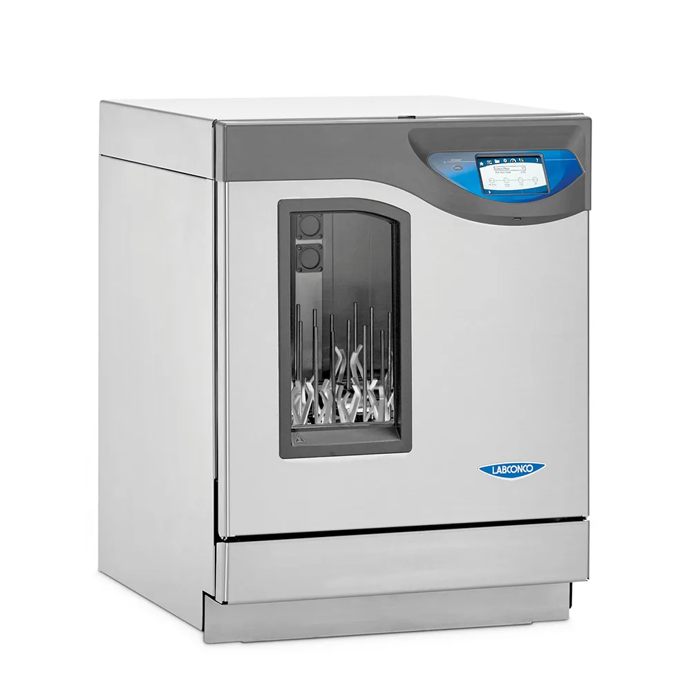 flaskscrubber-window-undercounter-1000x1000