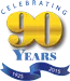 labconco-90-year-anniversary-75h.png