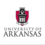u-of-a-link.png