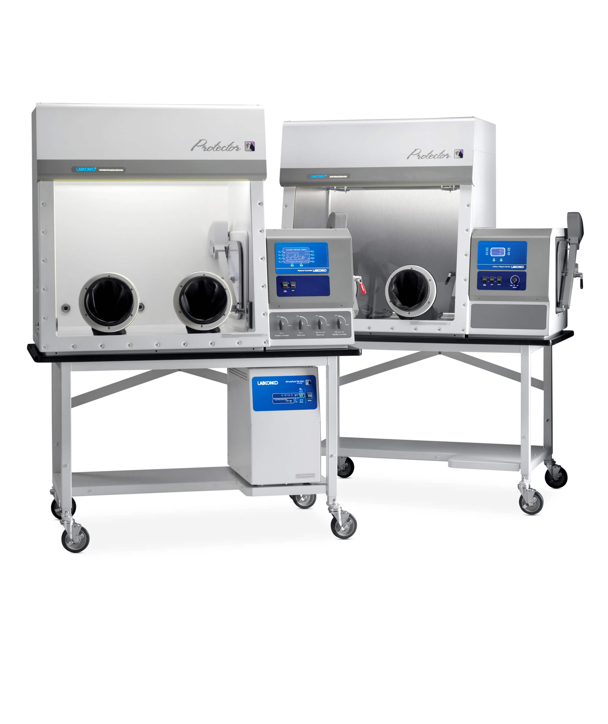 What is the Glove Box: Essential Guide to Its Purpose & Benefits