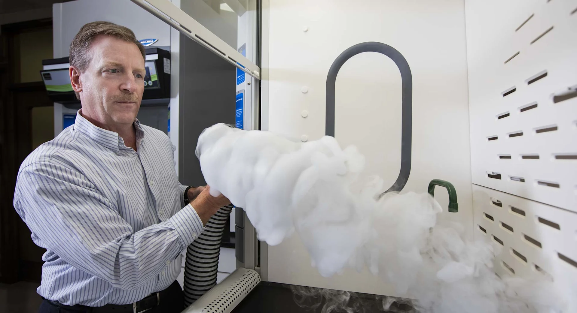 gary-fume-hood-smoke-test.jpg