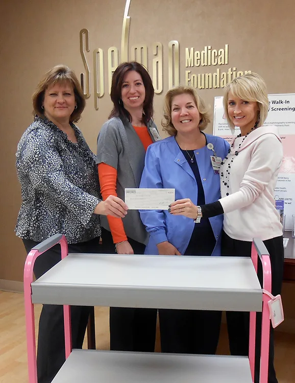 2013_spelman_cart_for_the_cure.jpg