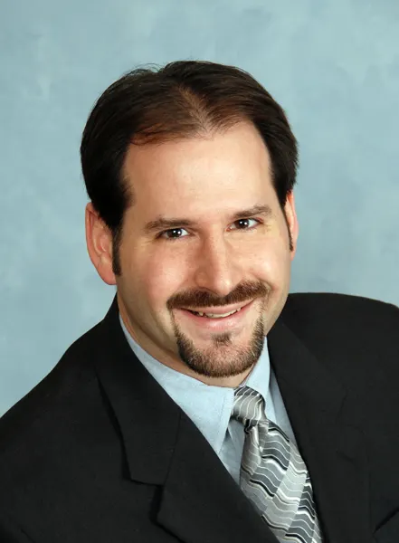 Keithley-2.jpg
