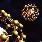 nano-pic1.jpg