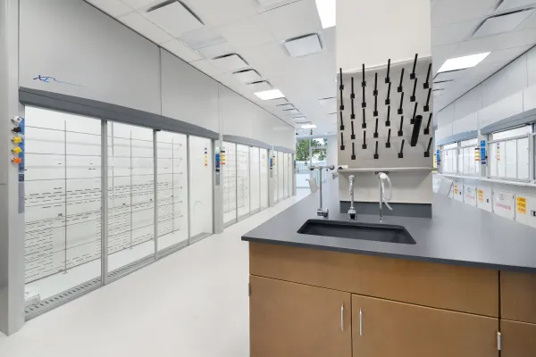 2a-pharma-research-client