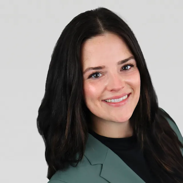 Devyn Worthley