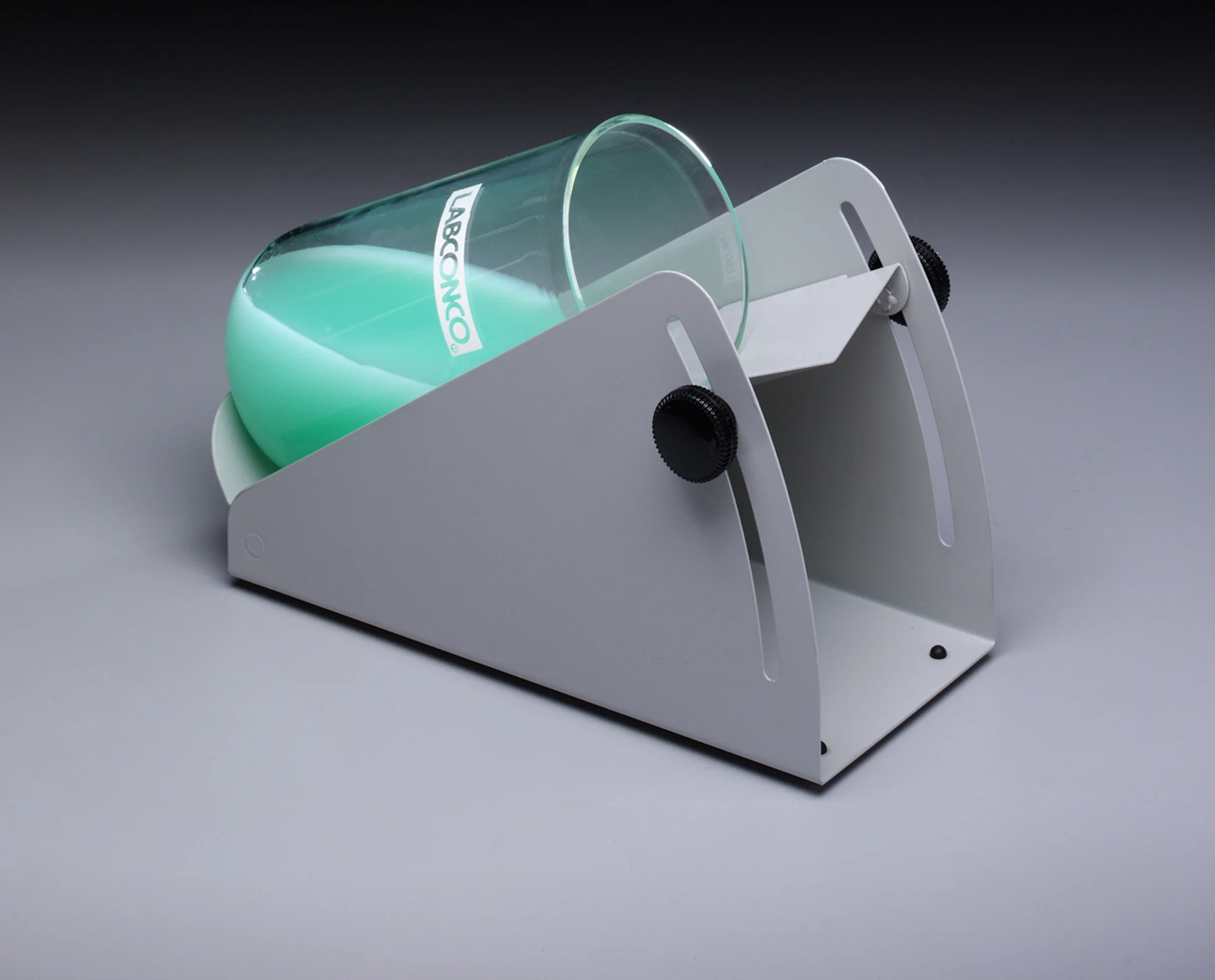 7369700slantprefreezestand.jpg