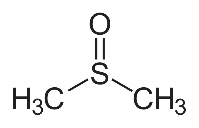 dimethylsulfoxid-2.png