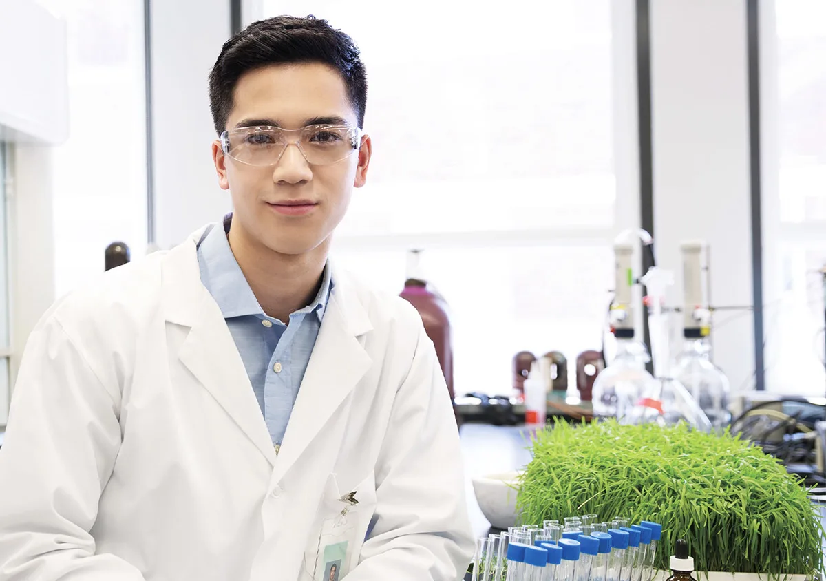 confident-young-scientist.jpg