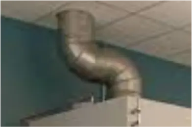 ugly-ducting.png