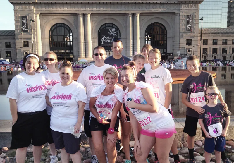 race-for-the-cure-labconco-2013-runners-800.jpg