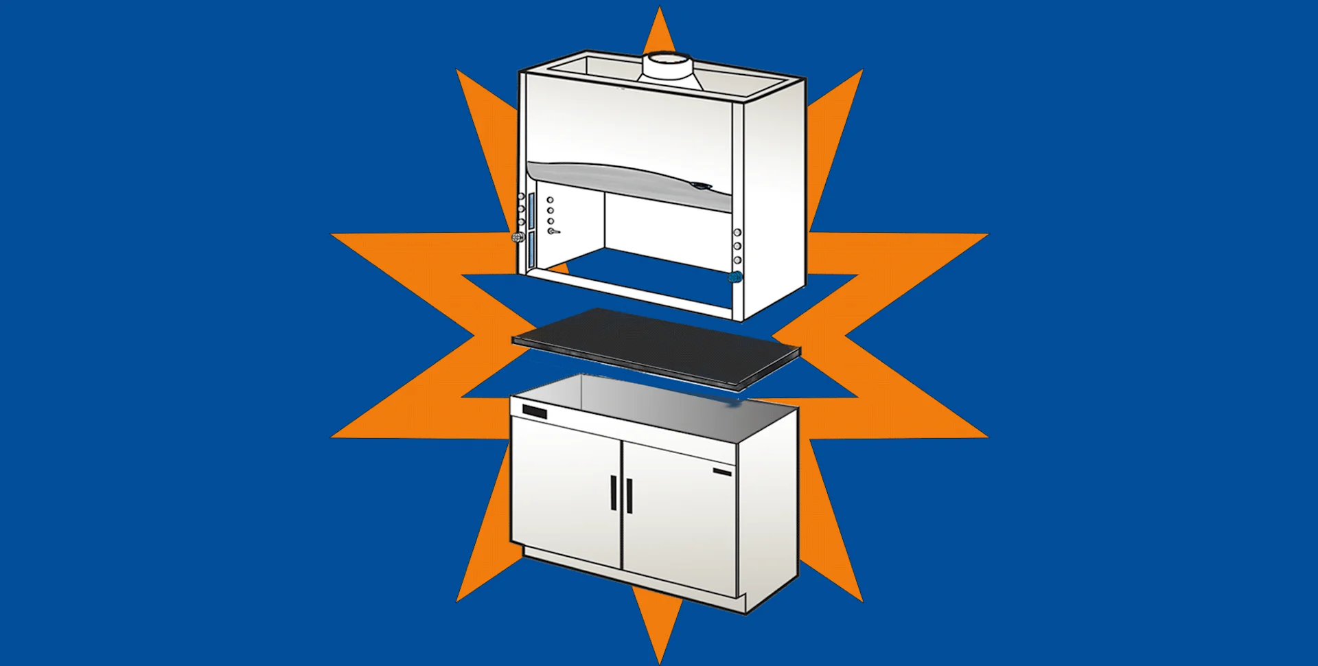 premier-hood-configurator-2019.png