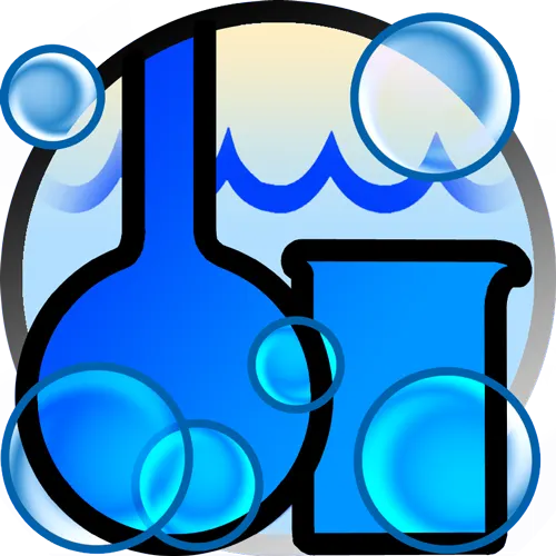 gww-calc-500.png