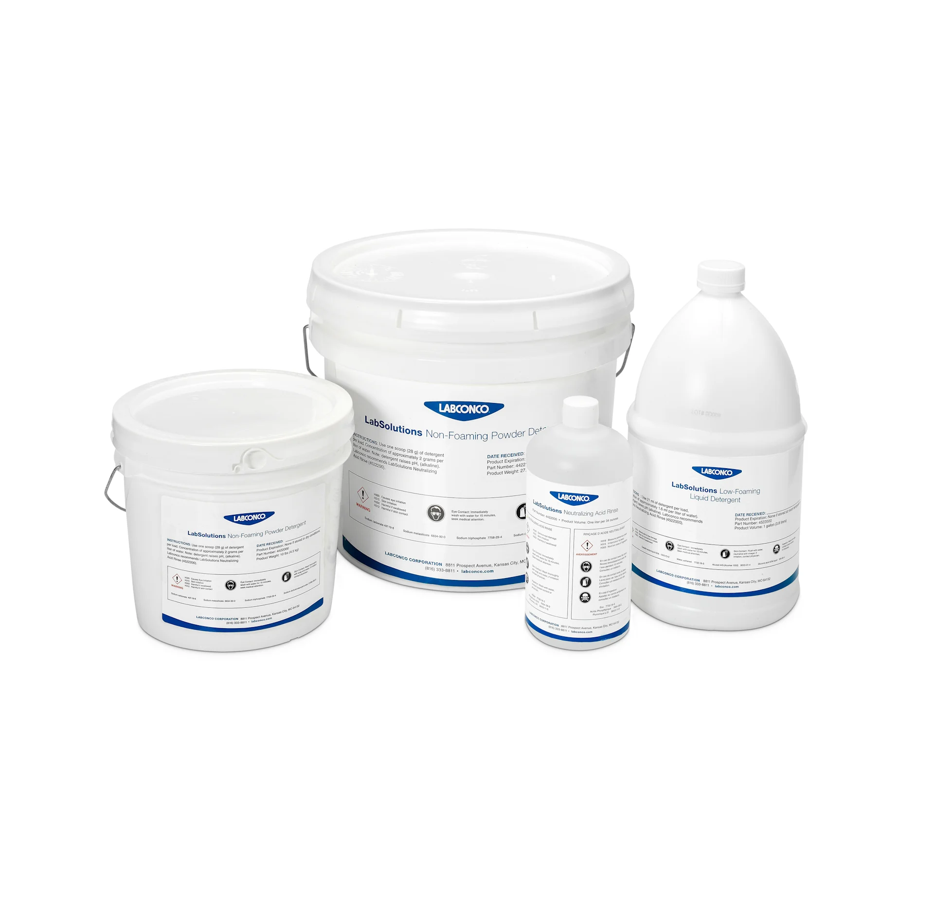 labsolutions_group_1_rgb_20200825_web.jpg