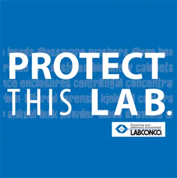 protectthislablg1.jpg