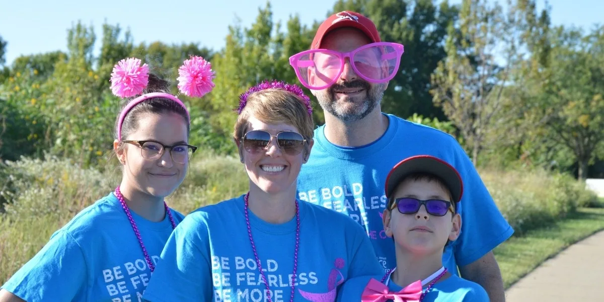 keithley-family-race-for-the-cure-jrvt50