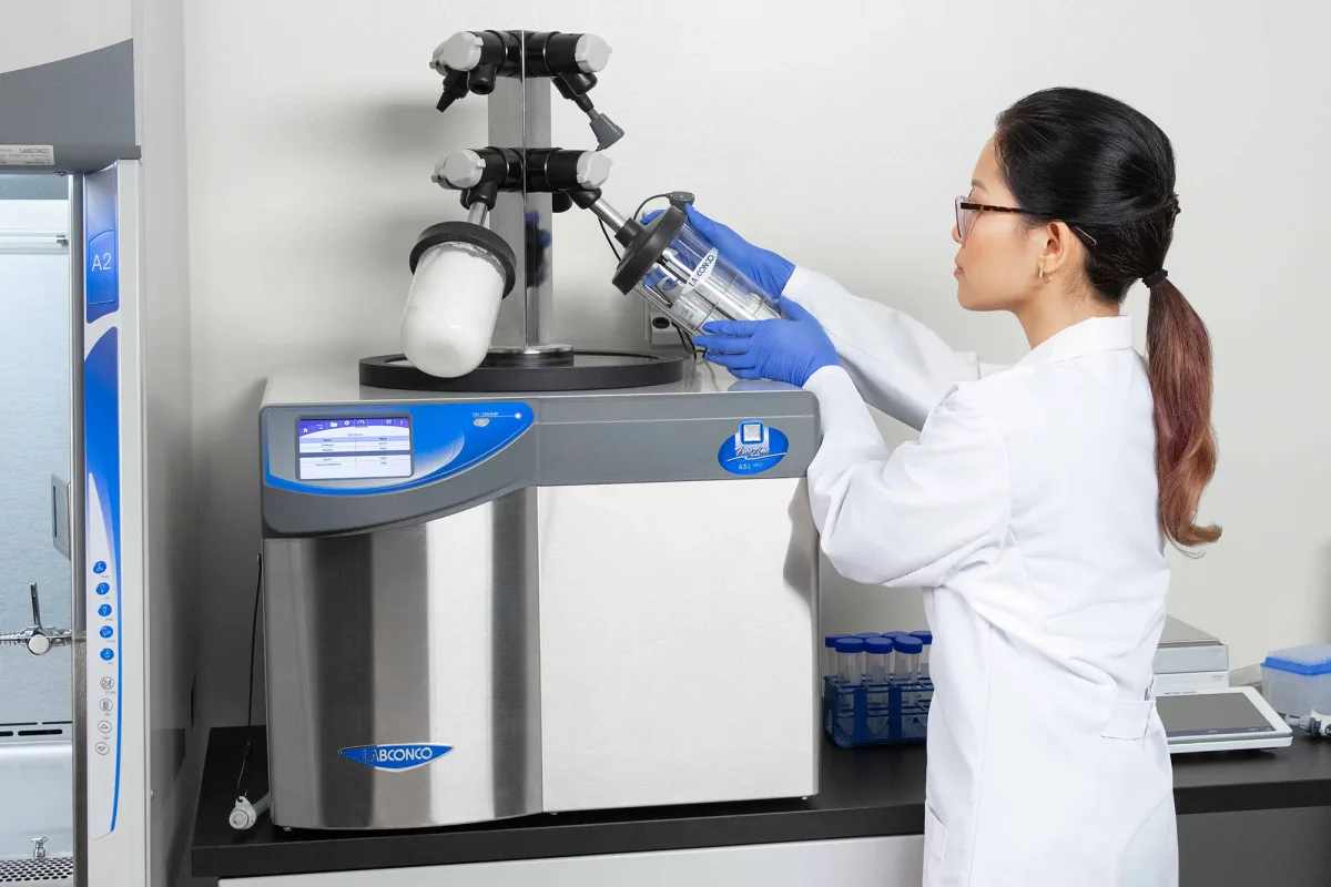 samplepreparation-model-1200x800